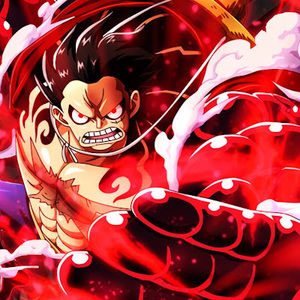 Meet your Posher, Marc